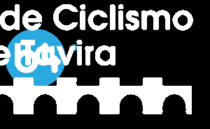 B4invest.pt https://ciclismodetavira.pt/wp-content/uploads/2021/12/B4invest.pt_.png?v=1781733977