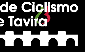 Benamor https://ciclismodetavira.pt/wp-content/uploads/2021/12/Benamor-CCT.png?v=1781733966