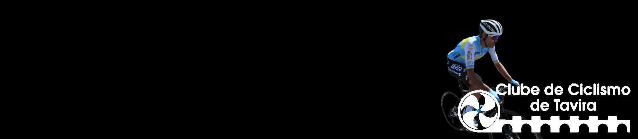 CCt3 https://ciclismodetavira.pt/wp-content/uploads/2021/12/CCt3.png?v=1781733961
