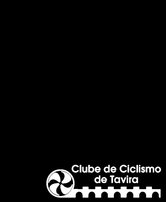 Ciclista-Clube-de-ciclismo-de-Tavira https://ciclismodetavira.pt/wp-content/uploads/2021/12/Ciclista-Clube-de-ciclismo-de-Tavira-640x776.png?v=1781733897