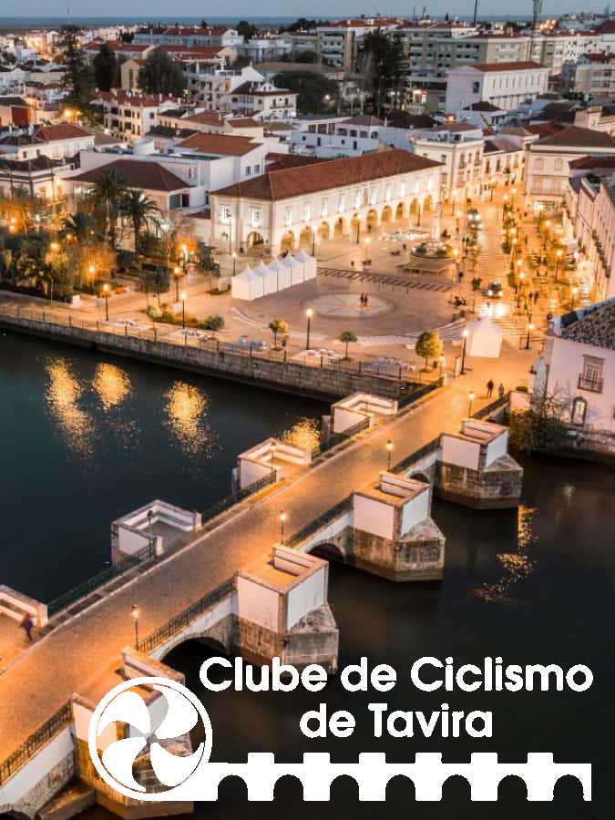 Cidade-de-Tavira-Clube-de-Ciclismo-de-Tavira https://ciclismodetavira.pt/wp-content/uploads/2021/12/Cidade-de-Tavira-Clube-de-Ciclismo-de-Tavira-1.jpg?v=1781733925