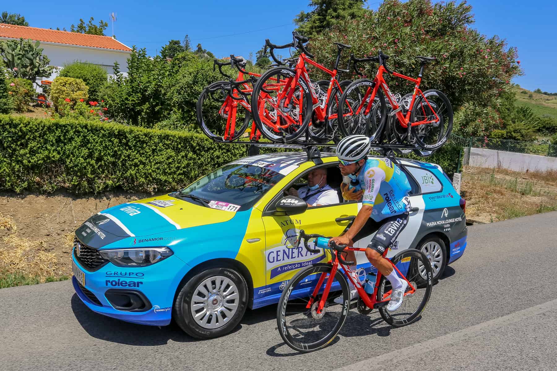 https://ciclismodetavira.pt/wp-content/uploads/2021/12/Clube-de-Ciclismo-de-Tavira-58.jpg