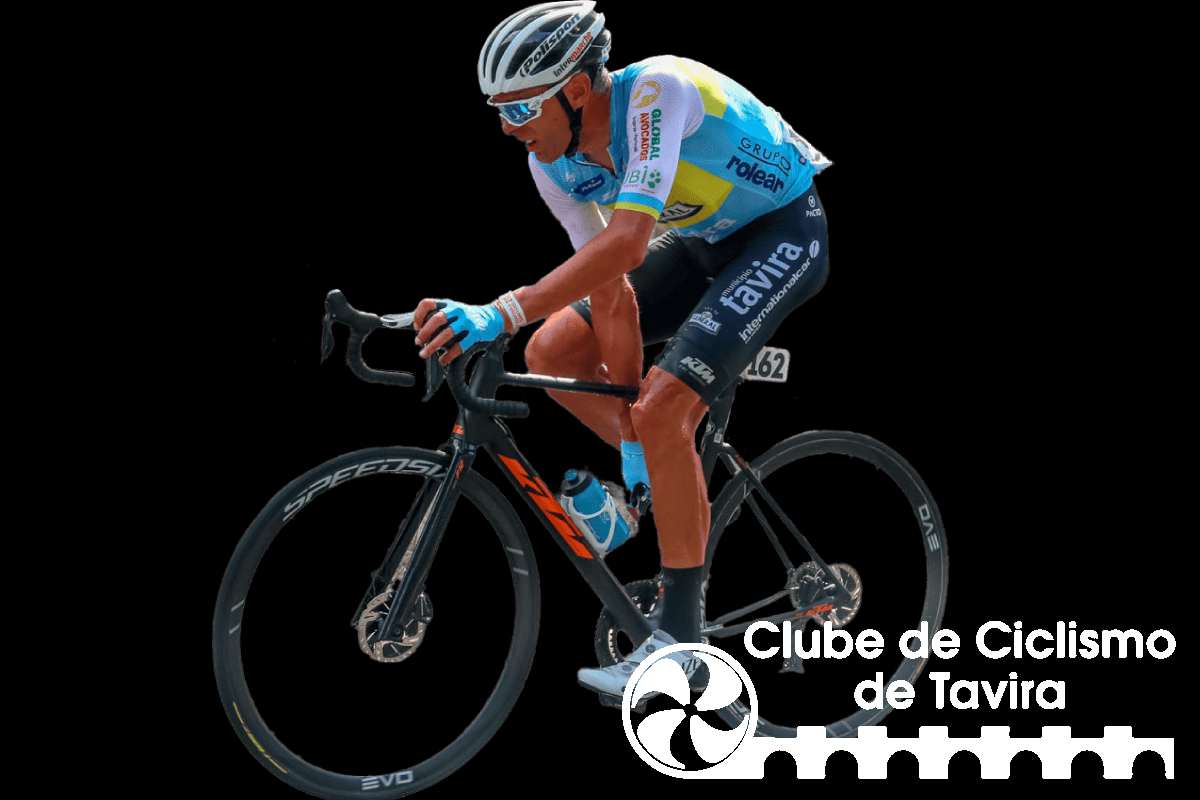 Clube-de-Ciclismo-de-Tavira-desde-1979 https://ciclismodetavira.pt/wp-content/uploads/2021/12/Clube-de-Ciclismo-de-Tavira-desde-1979.png?v=1781733951