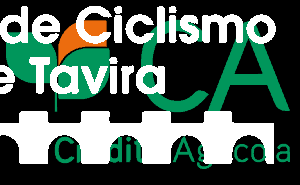 Credito-Agricola https://ciclismodetavira.pt/wp-content/uploads/2021/12/Credito-Agricola-CCT.png?v=1781733967