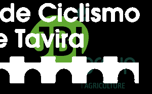 https://ciclismodetavira.pt/wp-content/uploads/2021/12/JBI-Clube-de-ciclismo-de-Tavira.png?v=1781733976
