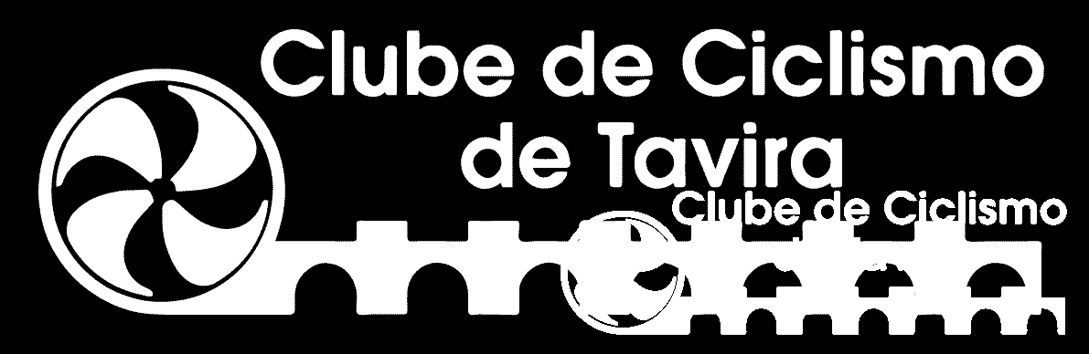 Clube de Ciclismo de Tavira
