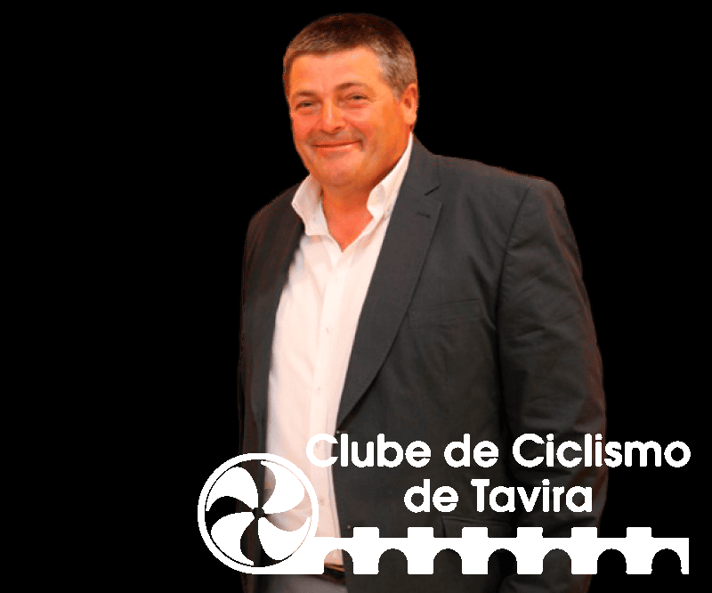 Marcelino-Teixeira---Presidente-CCT https://ciclismodetavira.pt/wp-content/uploads/2021/12/Marcelino-Teixeira-Presidente-CCT.png?v=1781733959