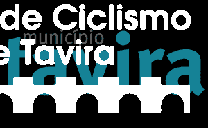 Municipio-de-Tavira---Clube-de-Ciclismo-de-Tavira https://ciclismodetavira.pt/wp-content/uploads/2021/12/Municipio-de-Tavira-Clube-de-Ciclismo-de-Tavira.png?v=1781733964