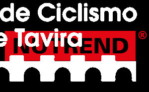 Nutrenda https://ciclismodetavira.pt/wp-content/uploads/2021/12/Nutrend-CCT.png?v=1781733970