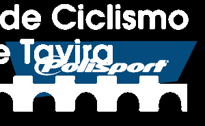 Polisport https://ciclismodetavira.pt/wp-content/uploads/2021/12/Polisport-CCT.png?v=1781733971