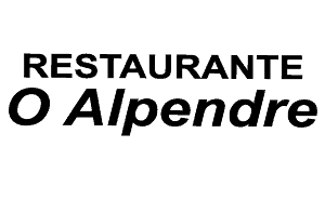 https://ciclismodetavira.pt/wp-content/uploads/2021/12/Restaurante-Alpendre-CCT.png