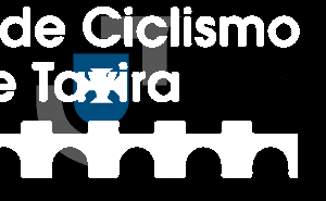 cbi---CCT https://ciclismodetavira.pt/wp-content/uploads/2021/12/cbi-CCT.png?v=1781733966