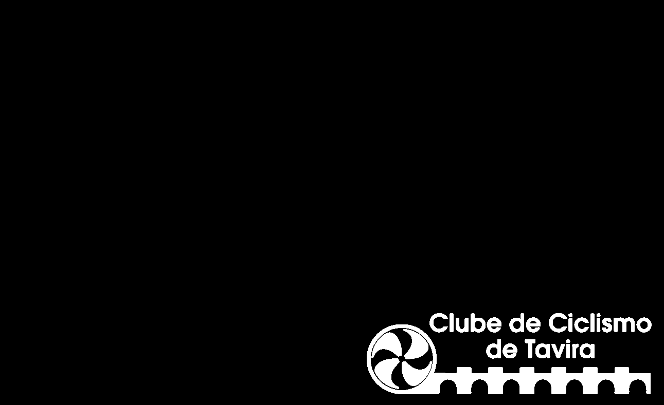 cctavira https://ciclismodetavira.pt/wp-content/uploads/2021/12/cctavira-1.png?v=1781733956