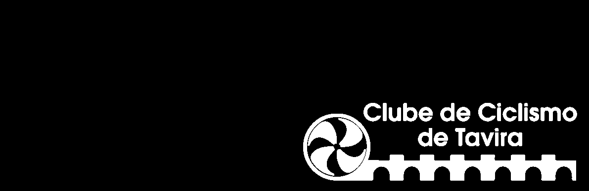 Clube de Ciclismo de Tavira