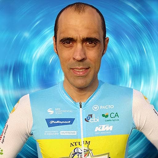 https://ciclismodetavira.pt/wp-content/uploads/2022/01/Delio-Fernandez-Clube-de-Ciclismo-de-Tavira.jpg