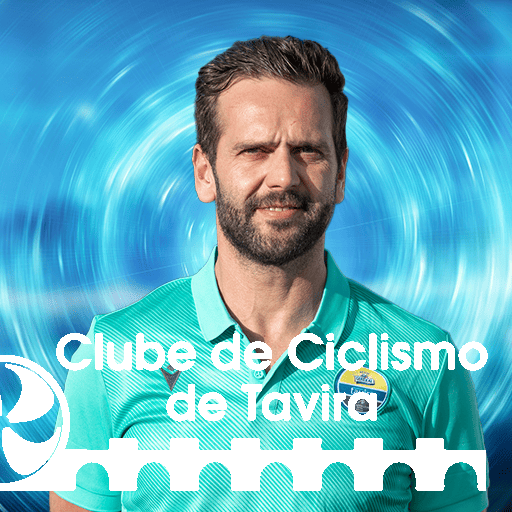 Alexandre Patricio Clube de Ciclismo de Tavira https://ciclismodetavira.pt/wp-content/uploads/2022/02/Alexandre-Patricio-Clube-de-Ciclismo-de-Tavira.png?v=1781734023