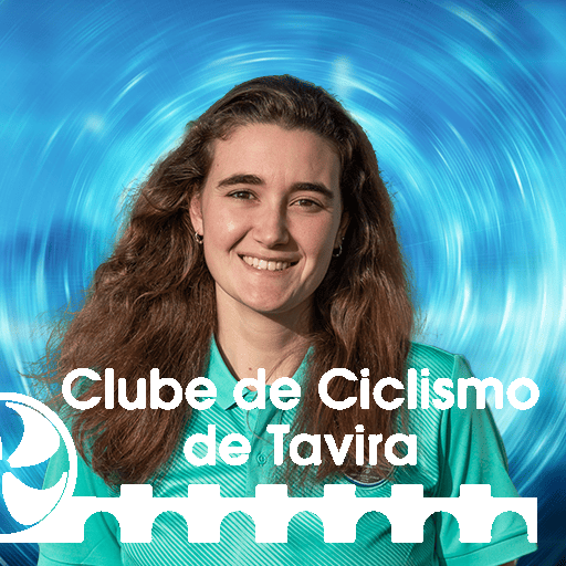Diana Vieira Clube de Ciclismo de Tavira https://ciclismodetavira.pt/wp-content/uploads/2022/02/Diana-Vieira-Clube-de-Ciclismo-de-Tavira.png?v=1781734022