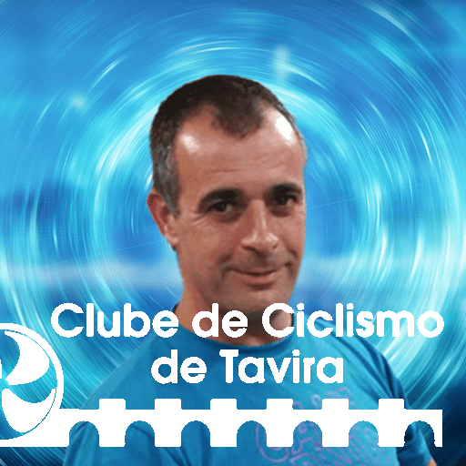 MIguel Monchique Clube de Ciclismo de Tavira https://ciclismodetavira.pt/wp-content/uploads/2022/02/MIguel-Monchique-Clube-de-Ciclismo-de-Tavira.png?v=1781734023