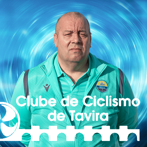 Vidal Fitas https://ciclismodetavira.pt/wp-content/uploads/2022/02/Vidal-Fitas.png?v=1781734017