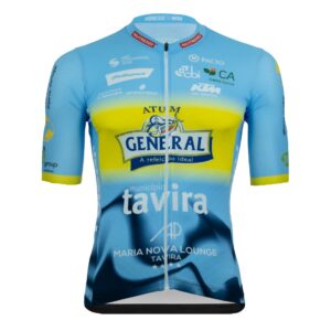 https://ciclismodetavira.pt/wp-content/uploads/2022/04/Tavira22_F-300x300.jpg