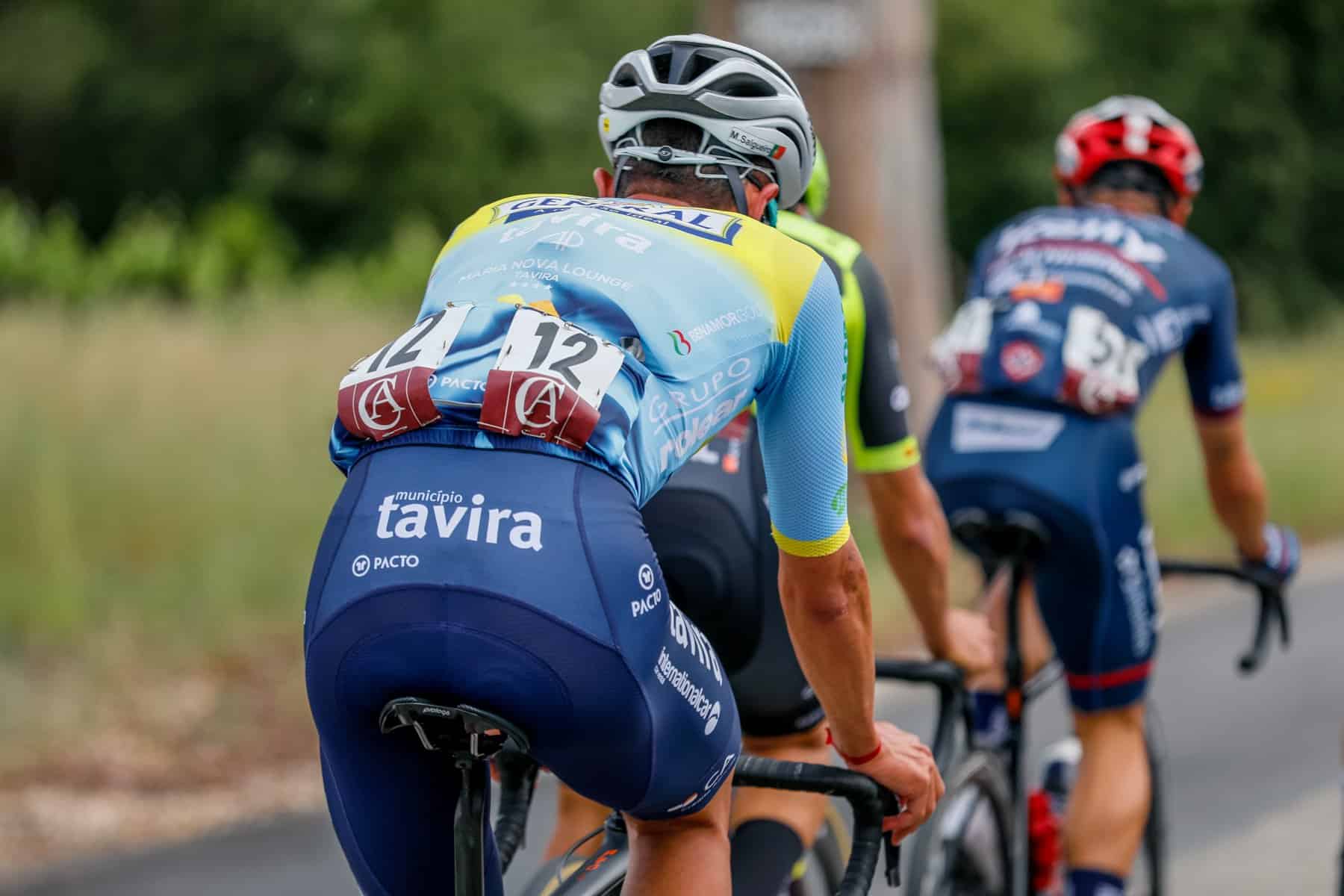 Clube de Ciclismo de Tavira - CLÁSSICA DE ALBERGARIA 2022 10