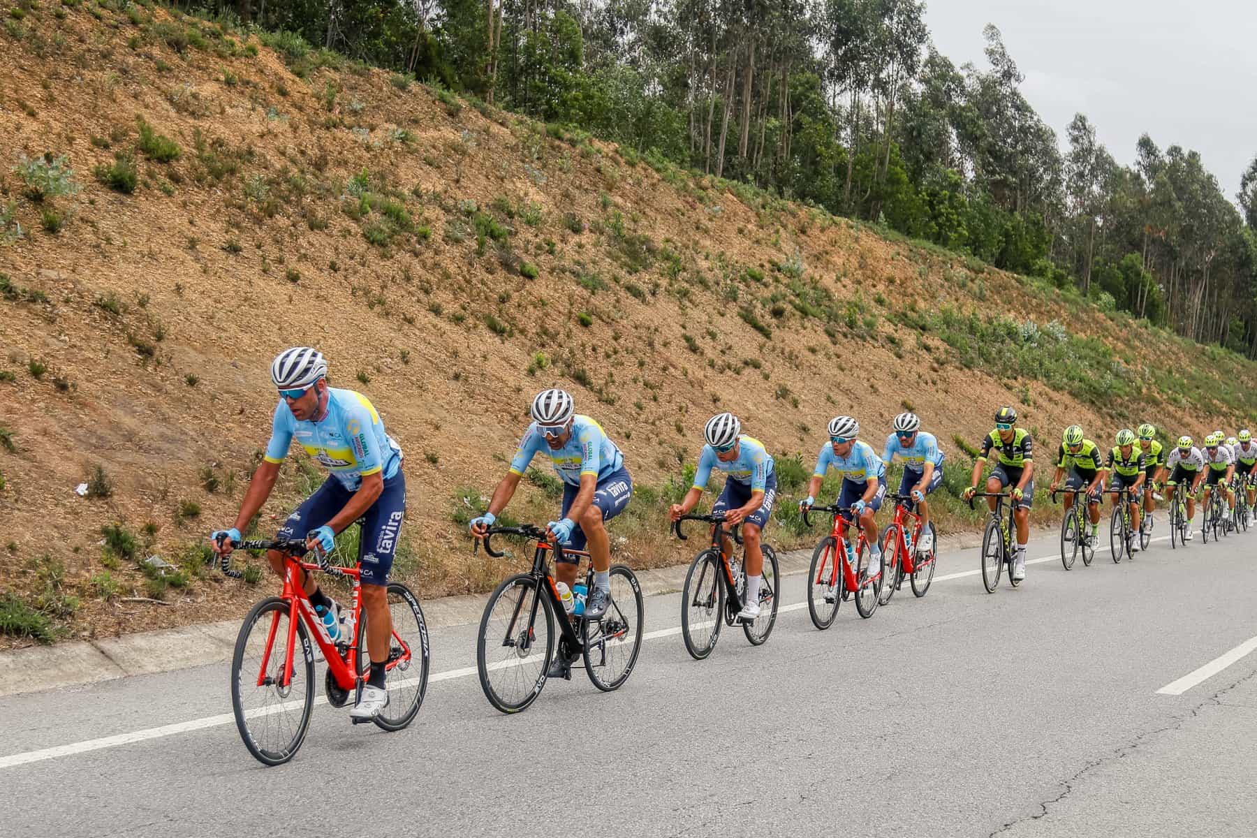 Clube de Ciclismo de Tavira - CLÁSSICA DE ALBERGARIA 2022 20