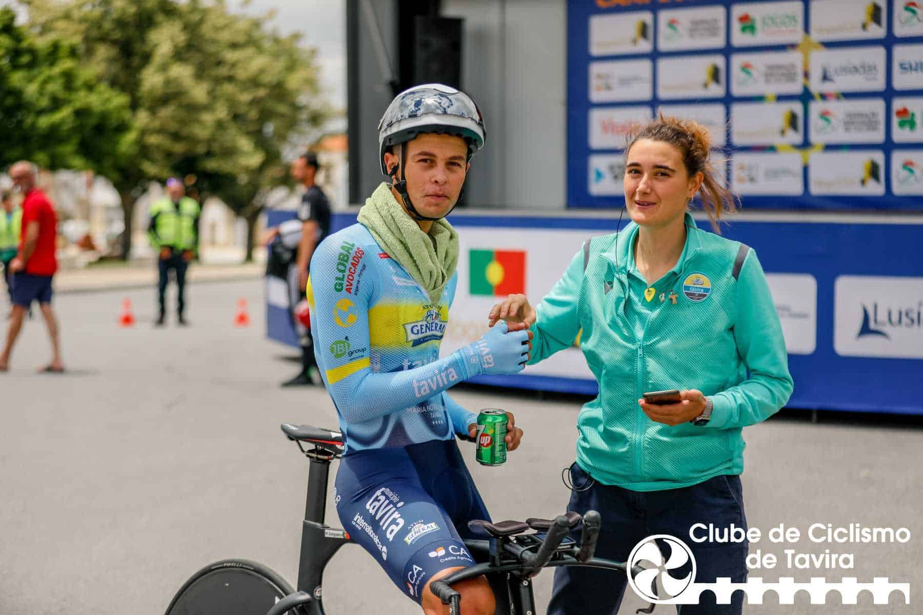 Photo © João Fonseca Photographer Photo © João Fonseca Photographer