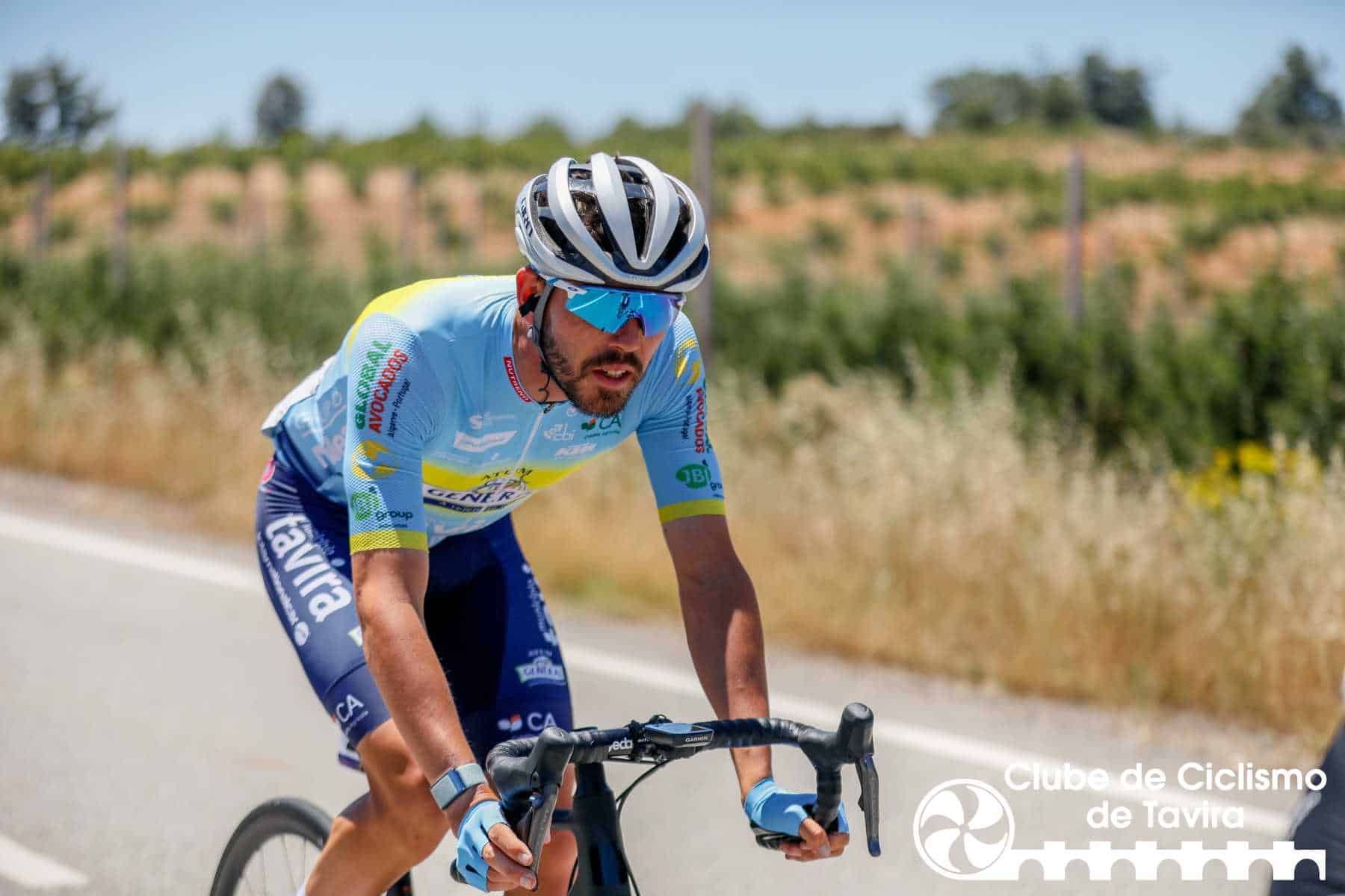 Photo © João Fonseca Photographer Photo © João Fonseca Photographer