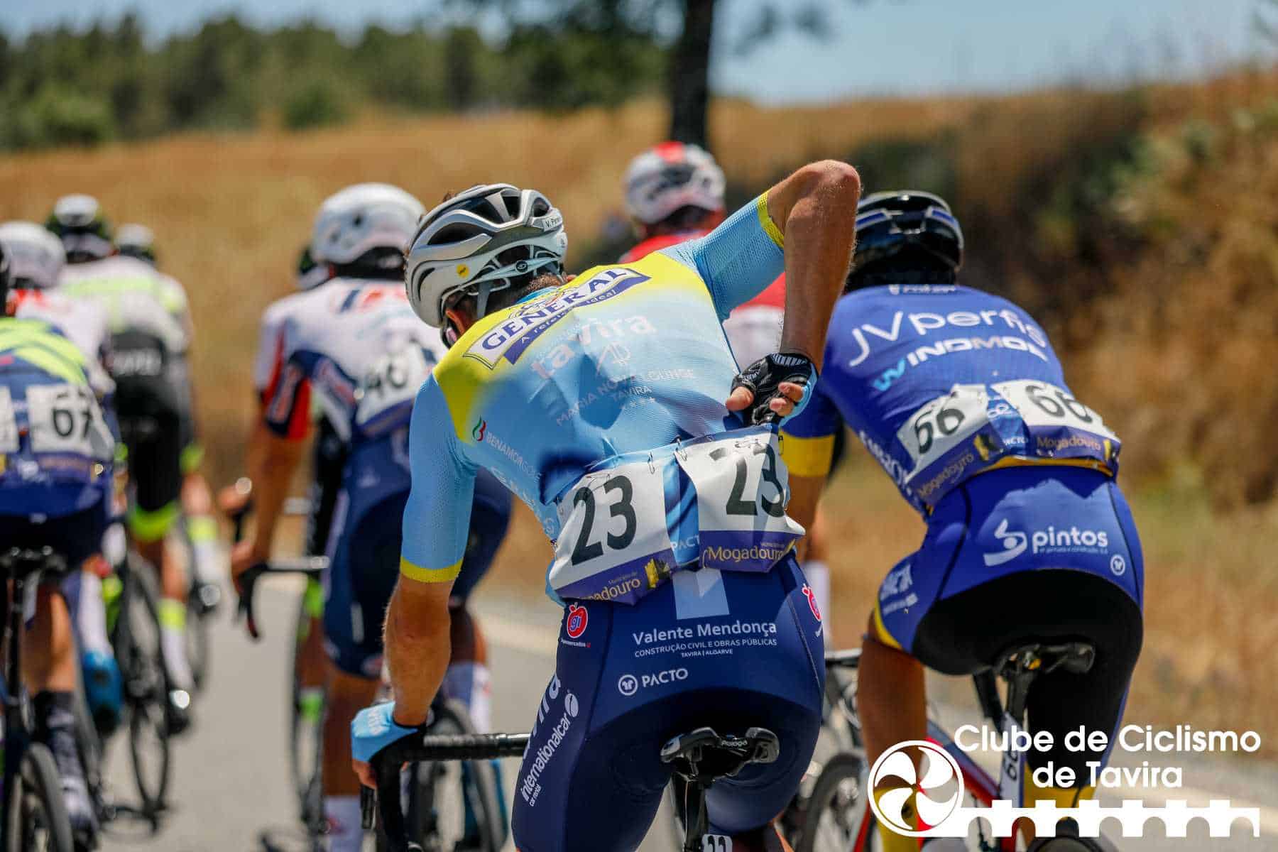 Photo © João Fonseca Photographer Photo © João Fonseca Photographer