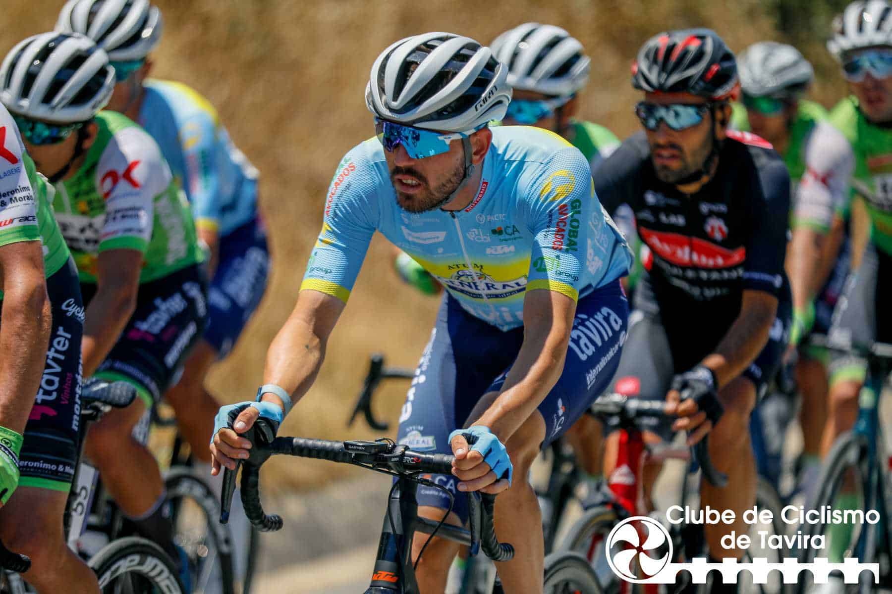 Photo © João Fonseca Photographer Photo © João Fonseca Photographer