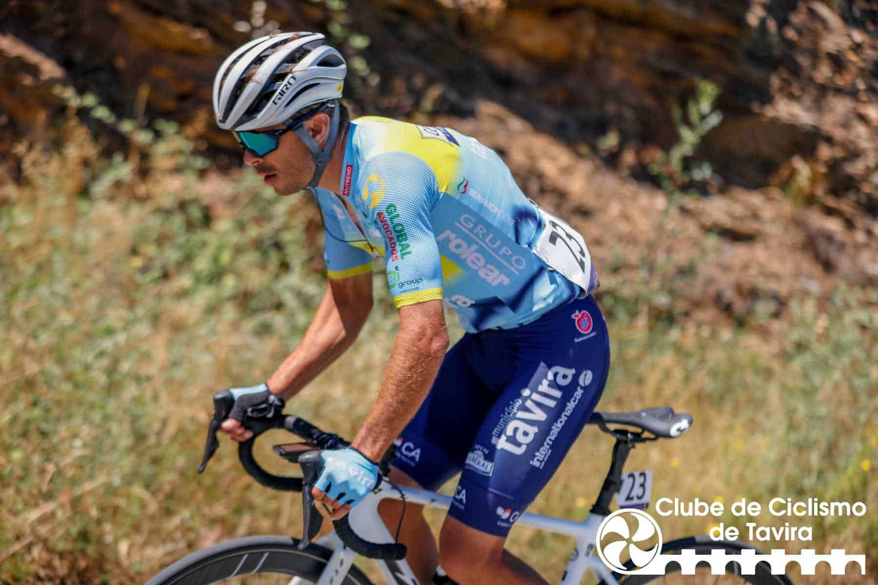 Photo © João Fonseca Photographer Photo © João Fonseca Photographer