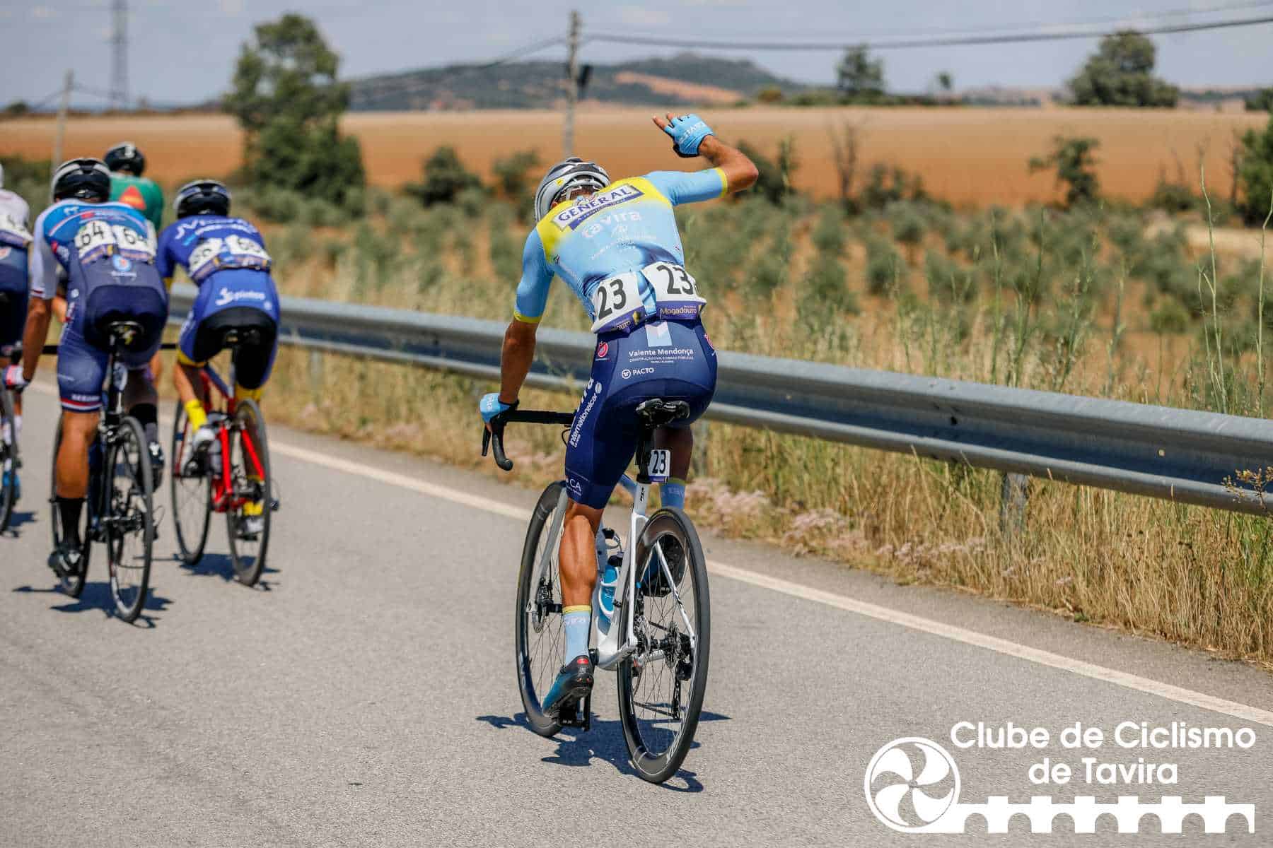 Photo © João Fonseca Photographer Photo © João Fonseca Photographer