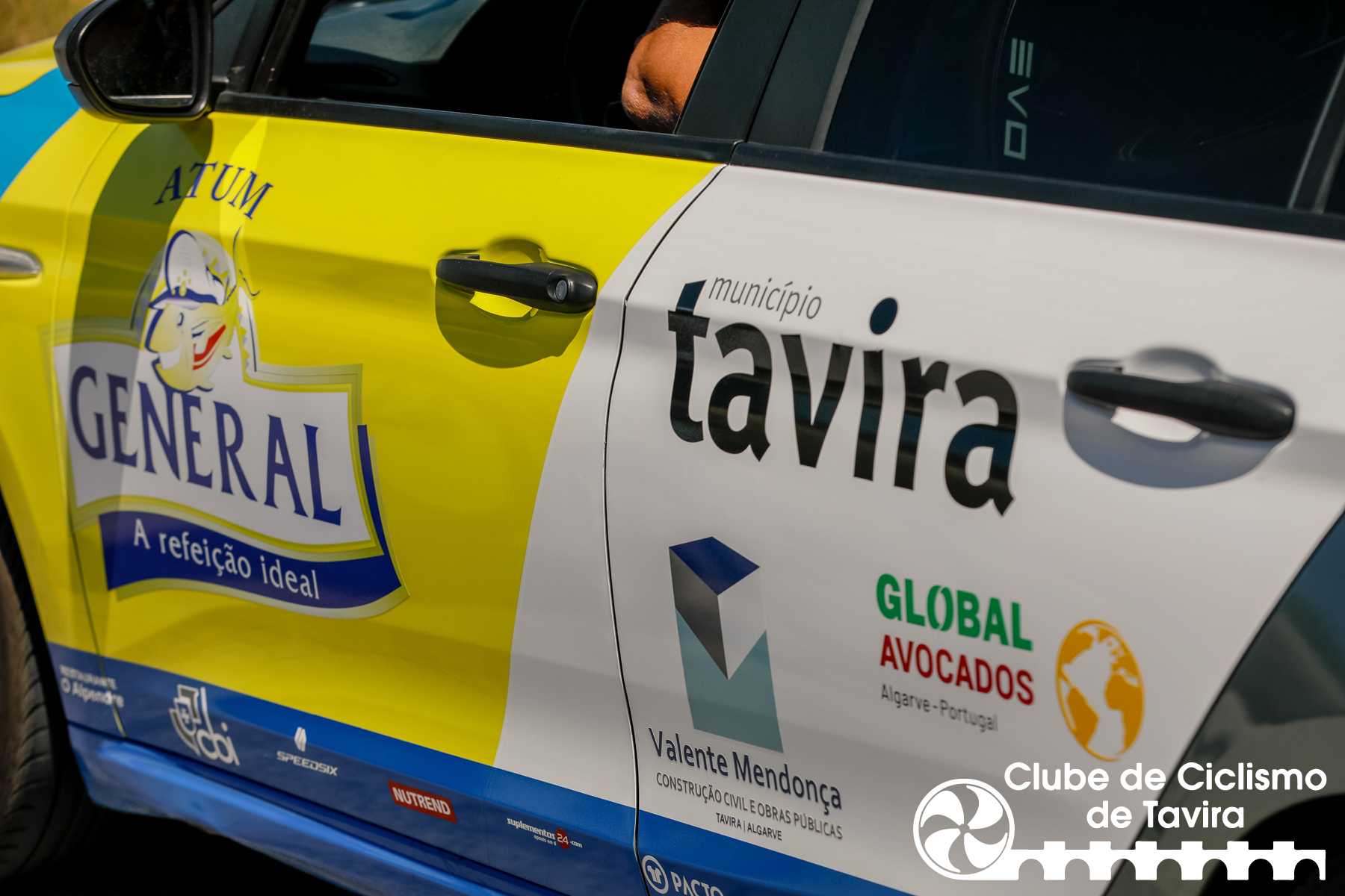 Photo © João Fonseca Photographer Photo © João Fonseca Photographer