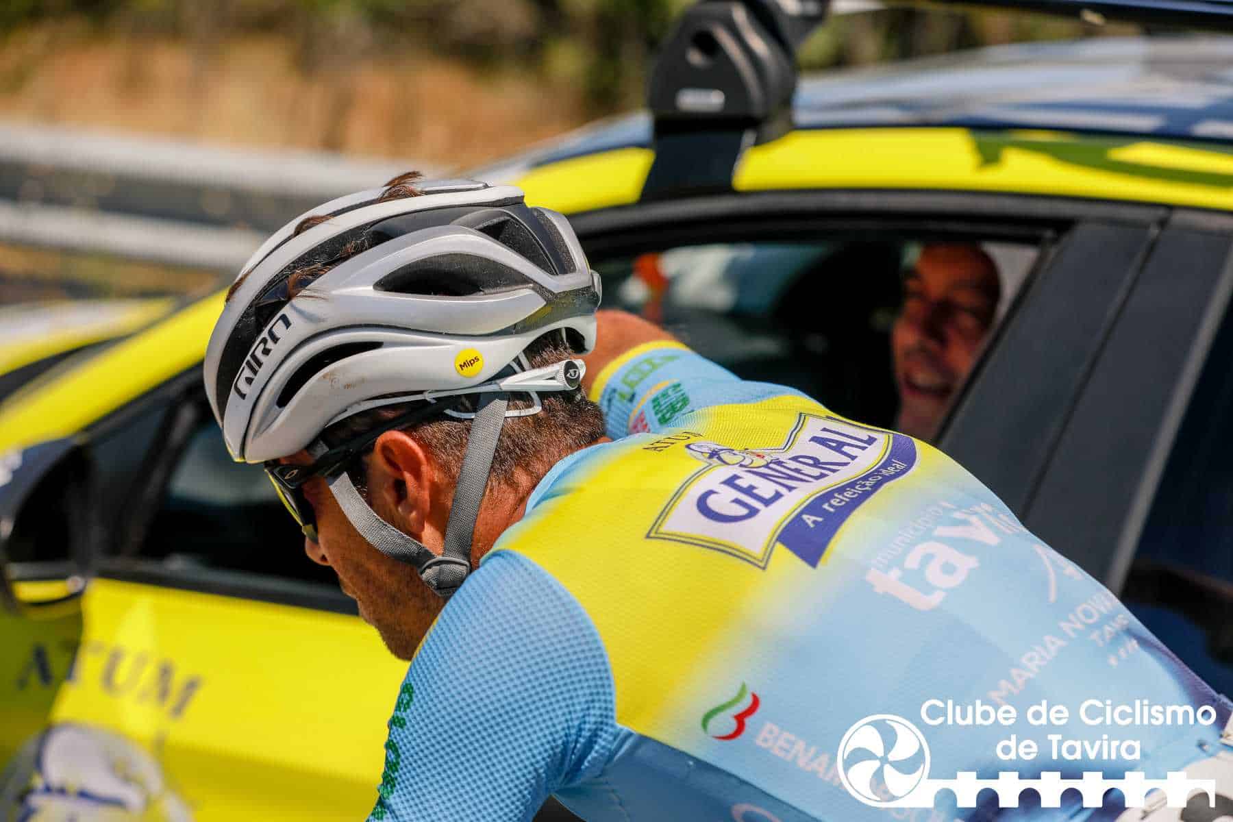 Photo © João Fonseca Photographer Photo © João Fonseca Photographer