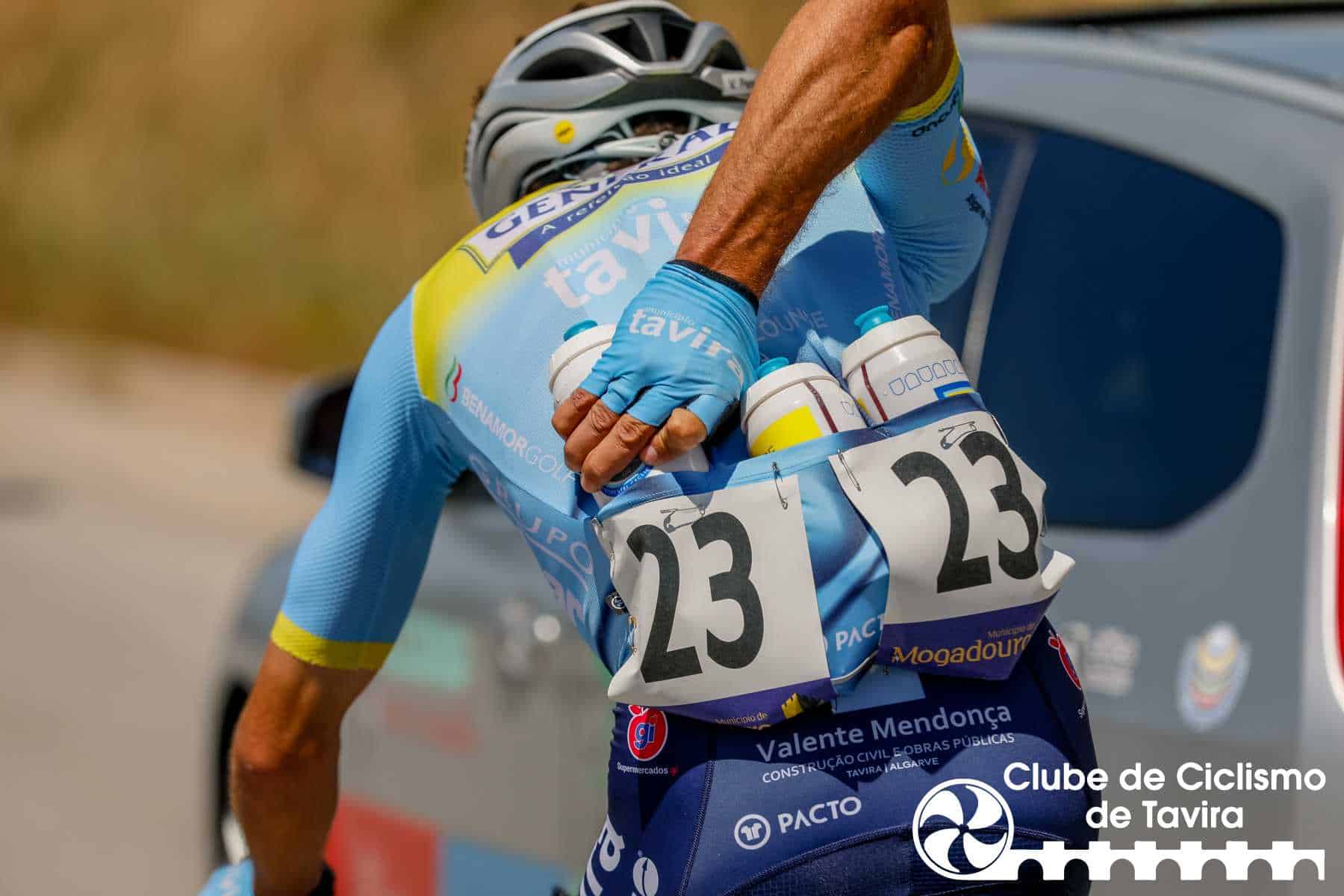 Photo © João Fonseca Photographer Photo © João Fonseca Photographer