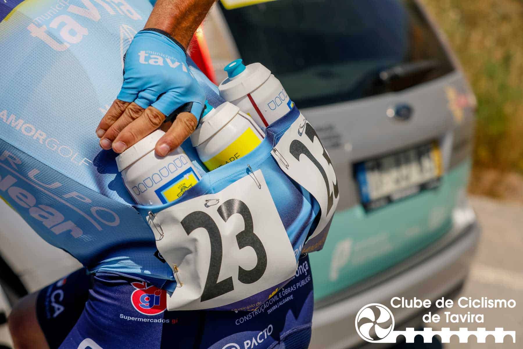 Photo © João Fonseca Photographer Photo © João Fonseca Photographer