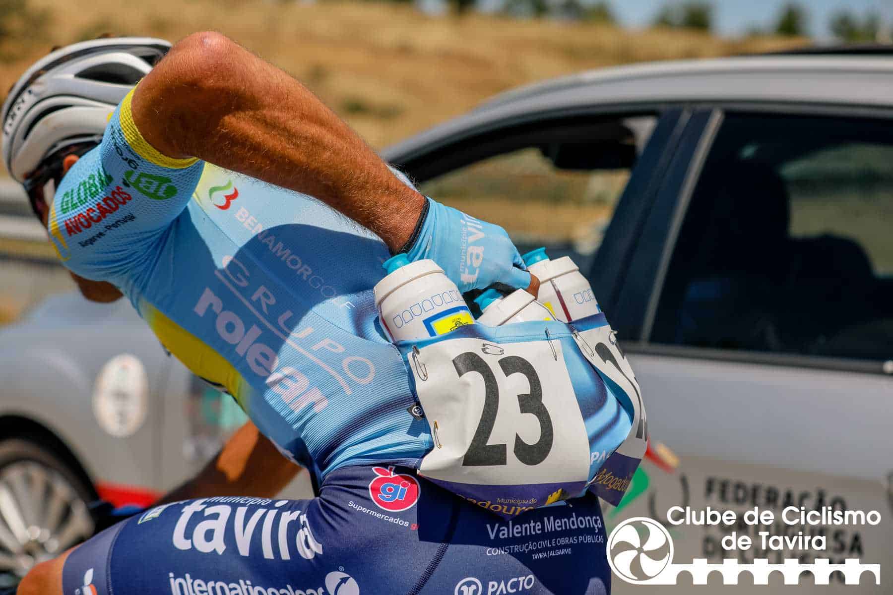 Photo © João Fonseca Photographer Photo © João Fonseca Photographer