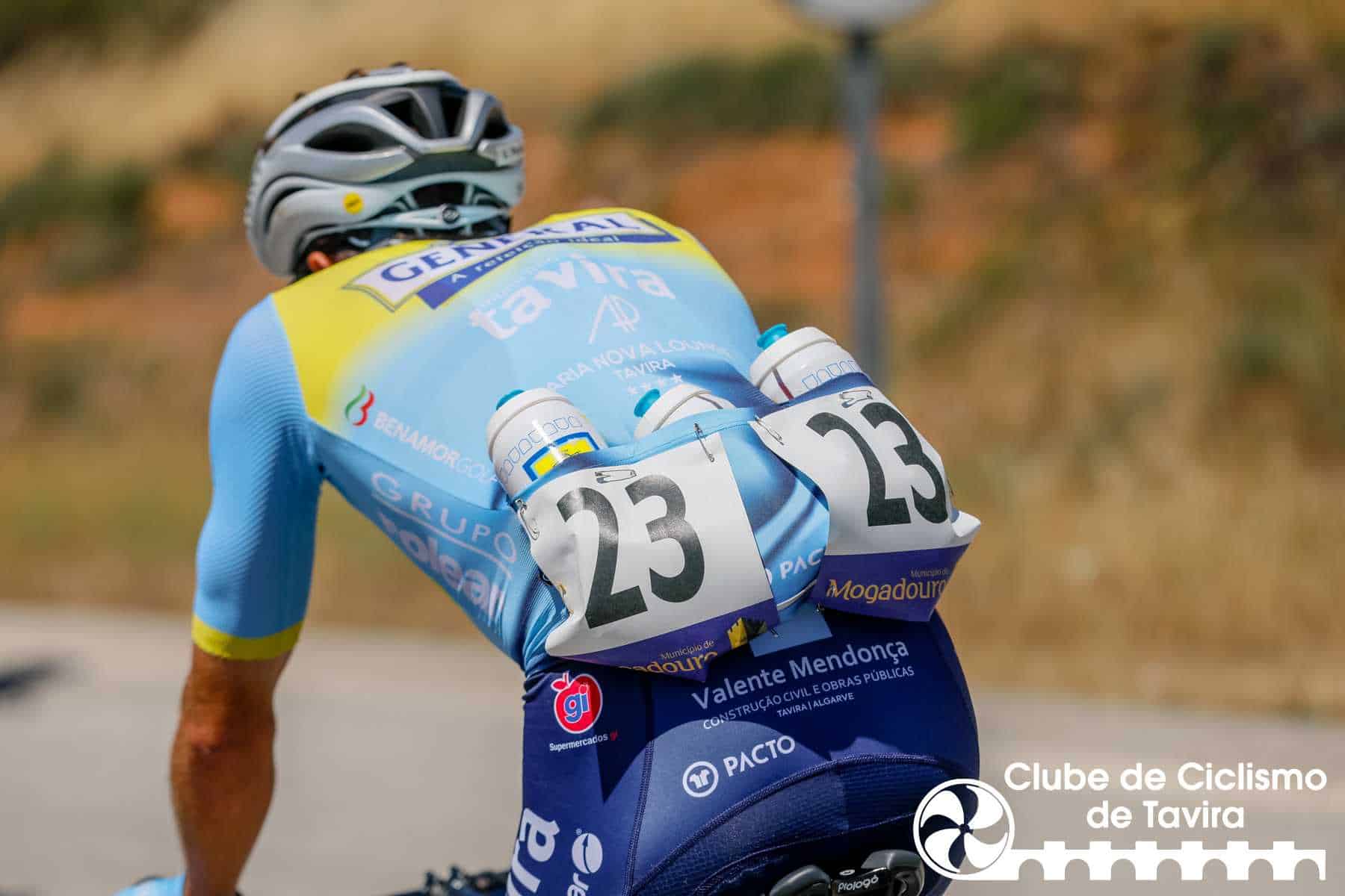 Photo © João Fonseca Photographer Photo © João Fonseca Photographer