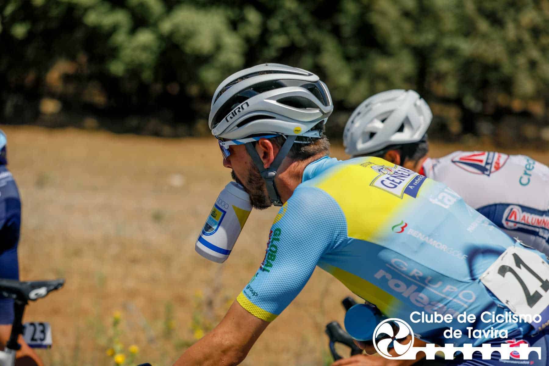 Photo © João Fonseca Photographer Photo © João Fonseca Photographer