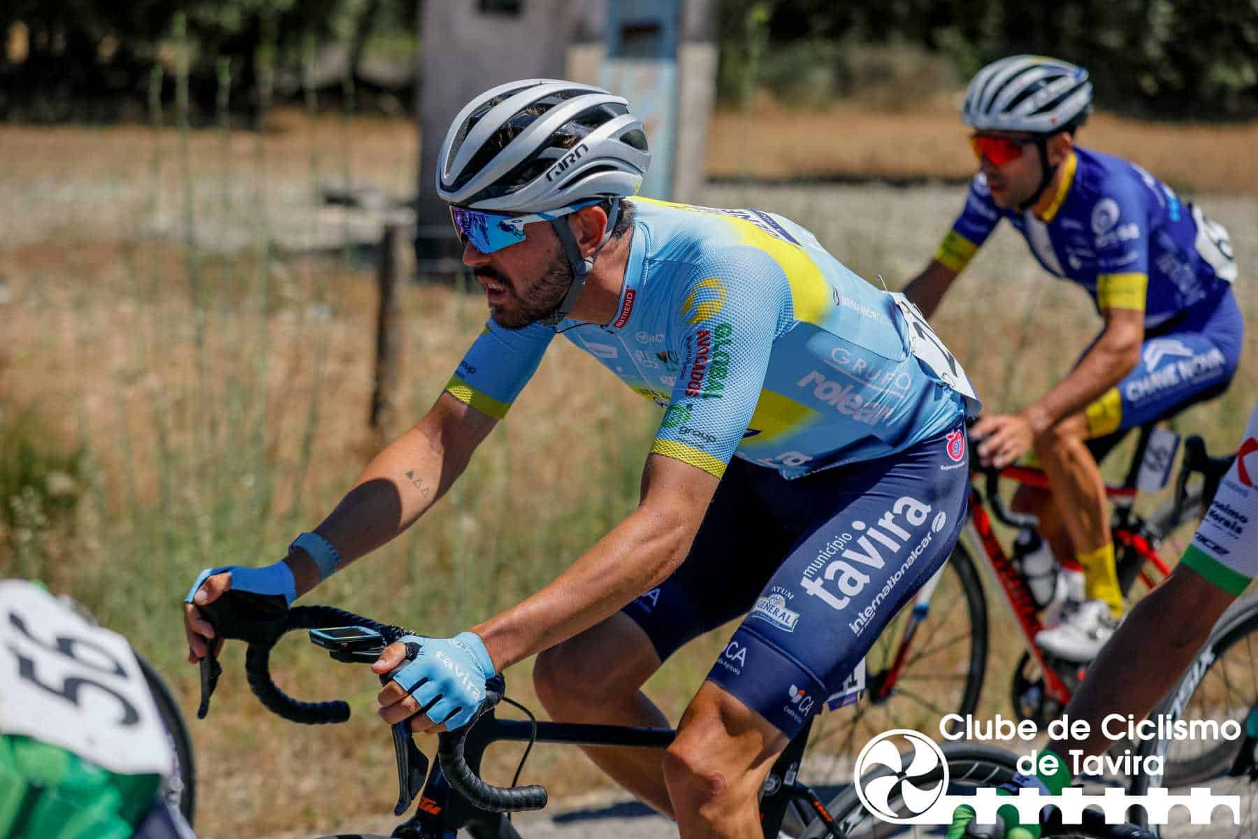 Photo © João Fonseca Photographer Photo © João Fonseca Photographer