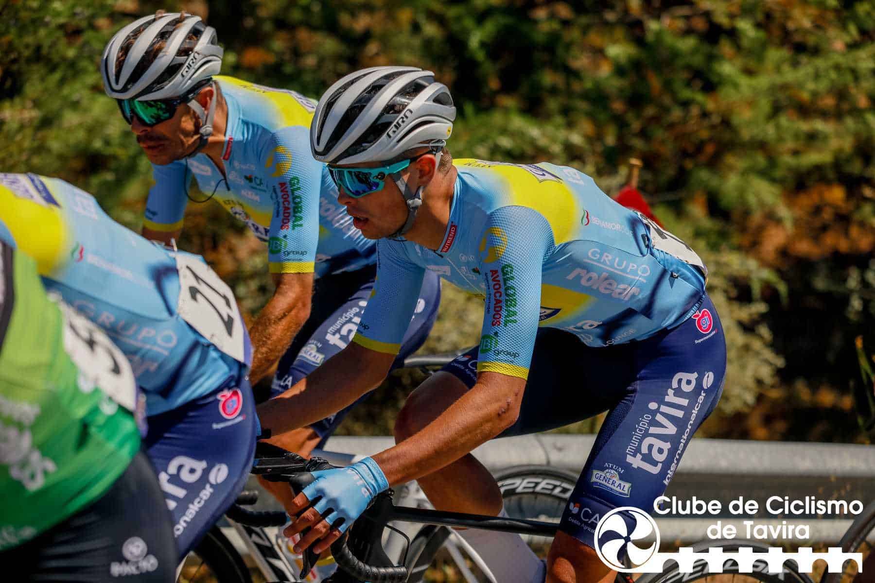 Photo © João Fonseca Photographer Photo © João Fonseca Photographer