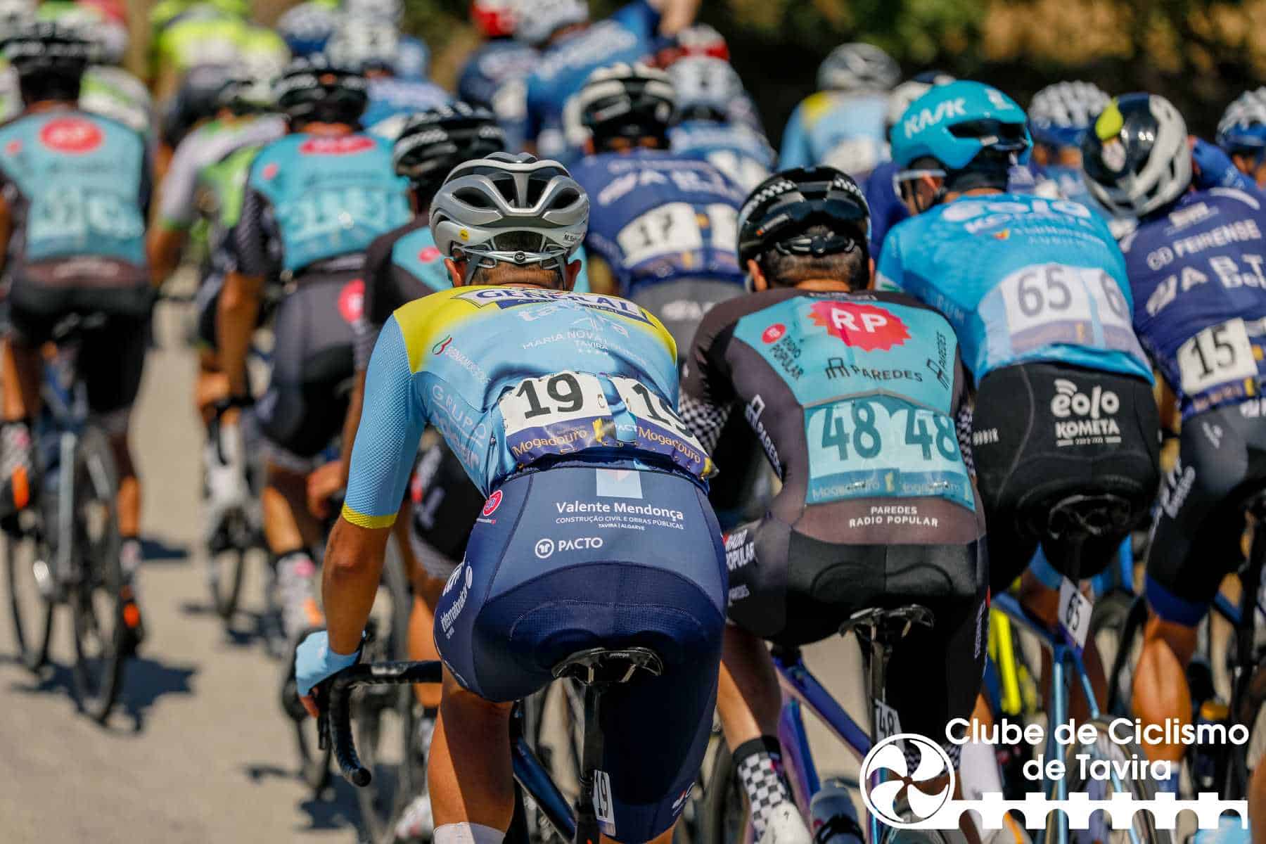 Photo © João Fonseca Photographer Photo © João Fonseca Photographer