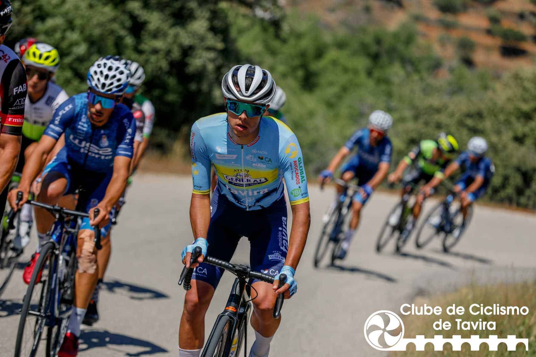 Photo © João Fonseca Photographer Photo © João Fonseca Photographer