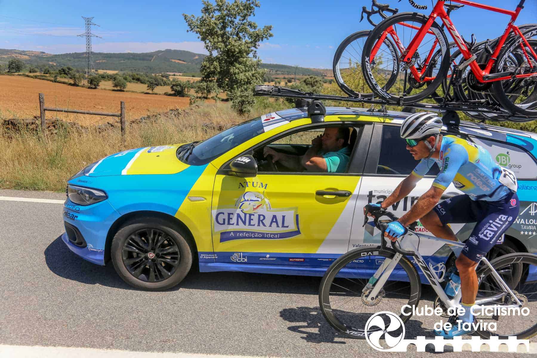 Photo © João Fonseca Photographer Photo © João Fonseca Photographer