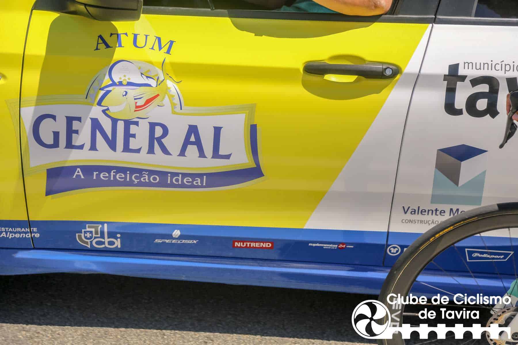 Photo © João Fonseca Photographer Photo © João Fonseca Photographer