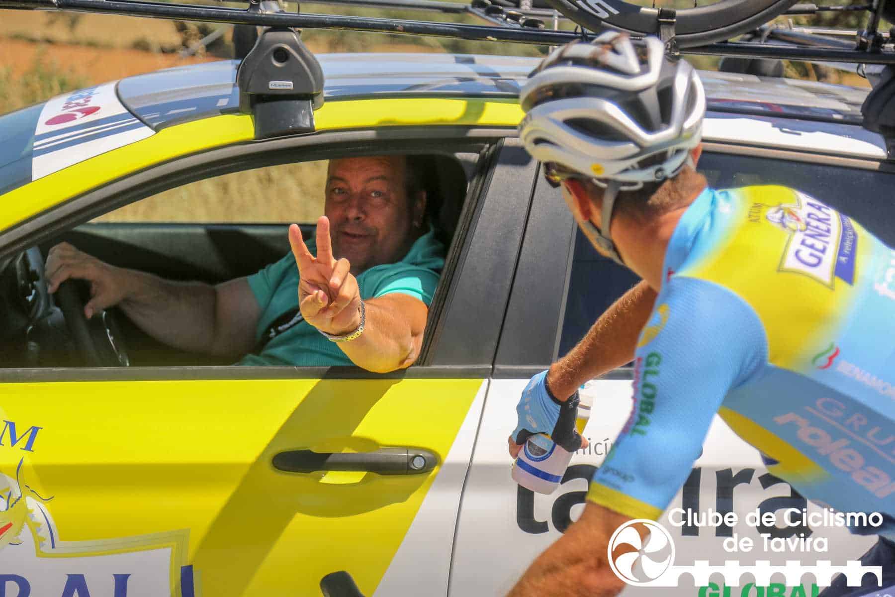 Photo © João Fonseca Photographer Photo © João Fonseca Photographer