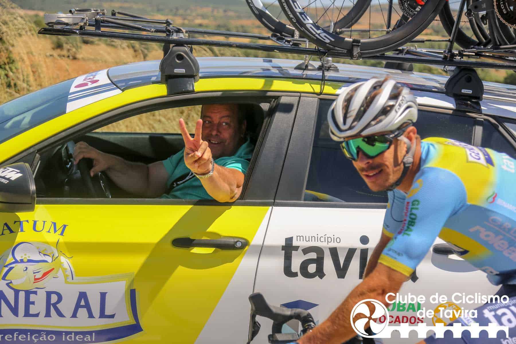 Photo © João Fonseca Photographer Photo © João Fonseca Photographer