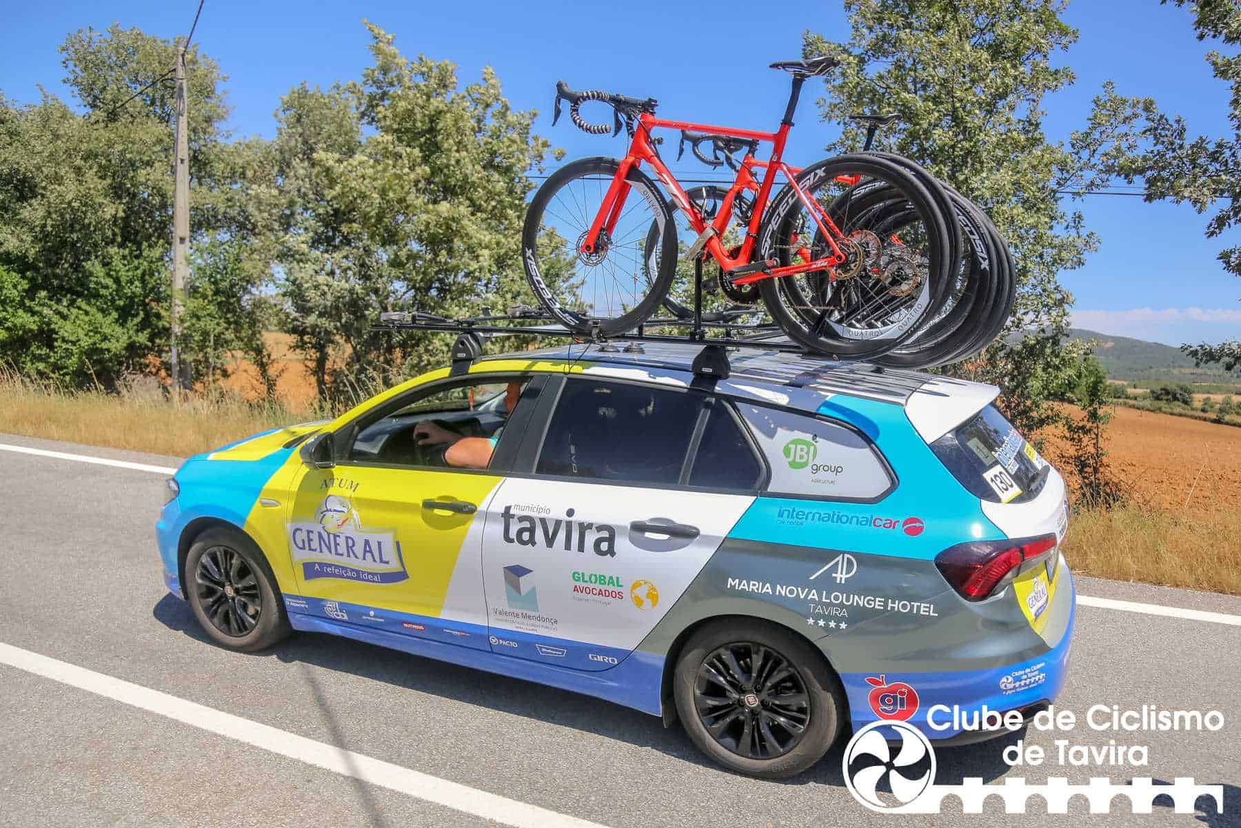 Photo © João Fonseca Photographer Photo © João Fonseca Photographer