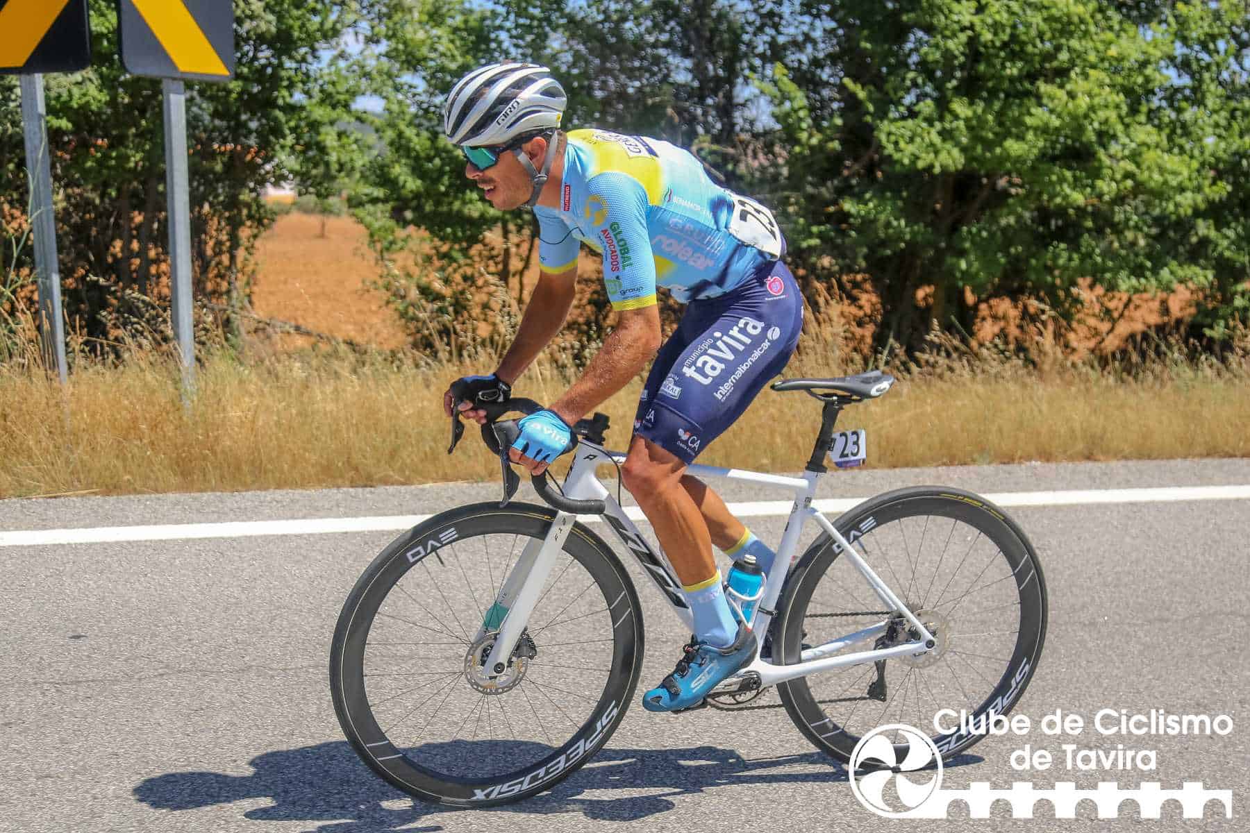 Photo © João Fonseca Photographer Photo © João Fonseca Photographer