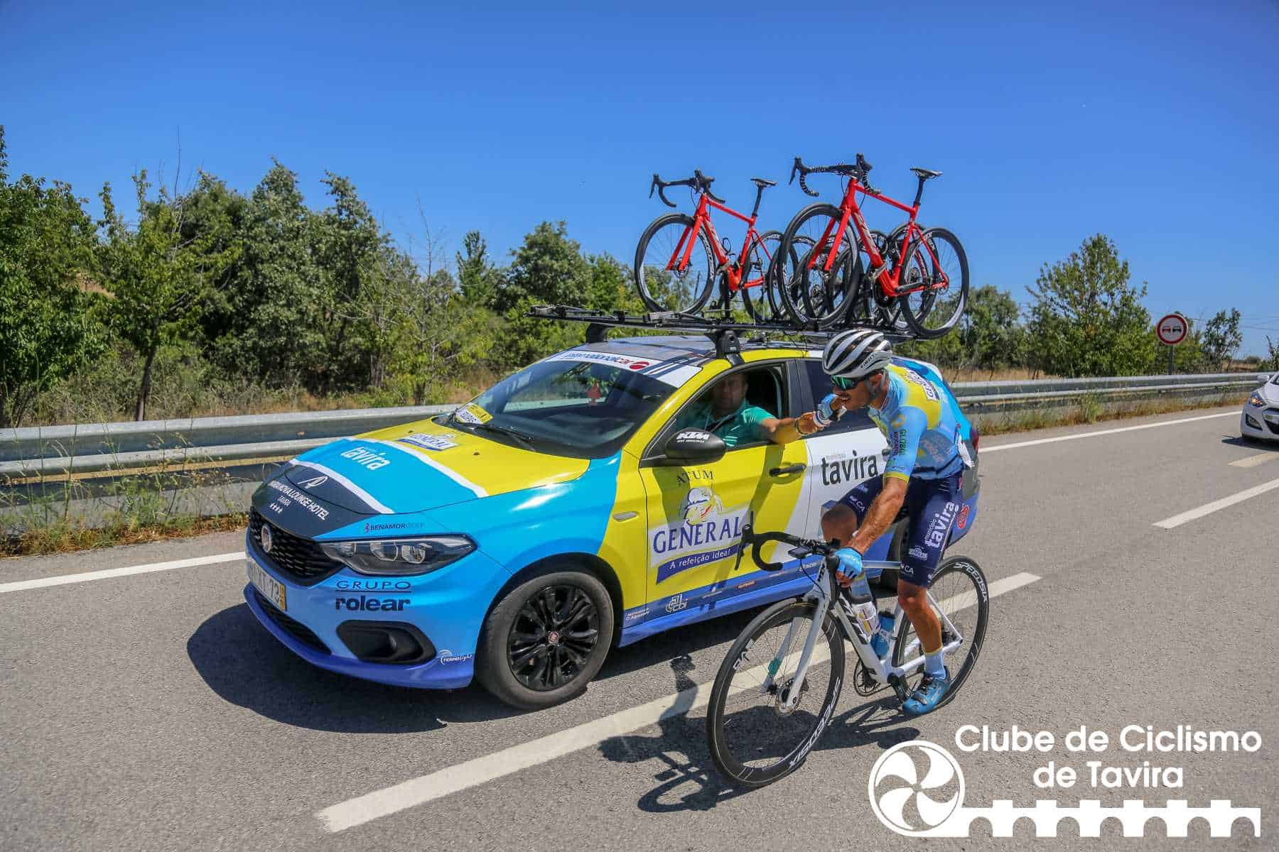 Photo © João Fonseca Photographer Photo © João Fonseca Photographer